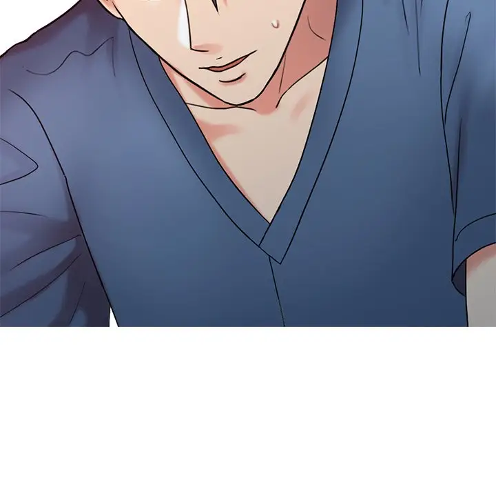 image-komik-the-hand-of-legend-chapter-22-5/107