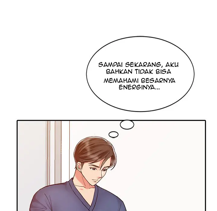 image-komik-the-hand-of-legend-chapter-22-6/107