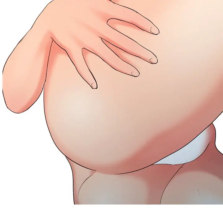 image-komik-the-hand-of-legend-chapter-22-11/107