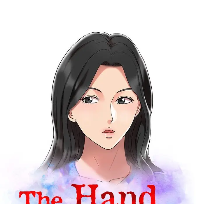 image-komik-the-hand-of-legend-chapter-22-13/107