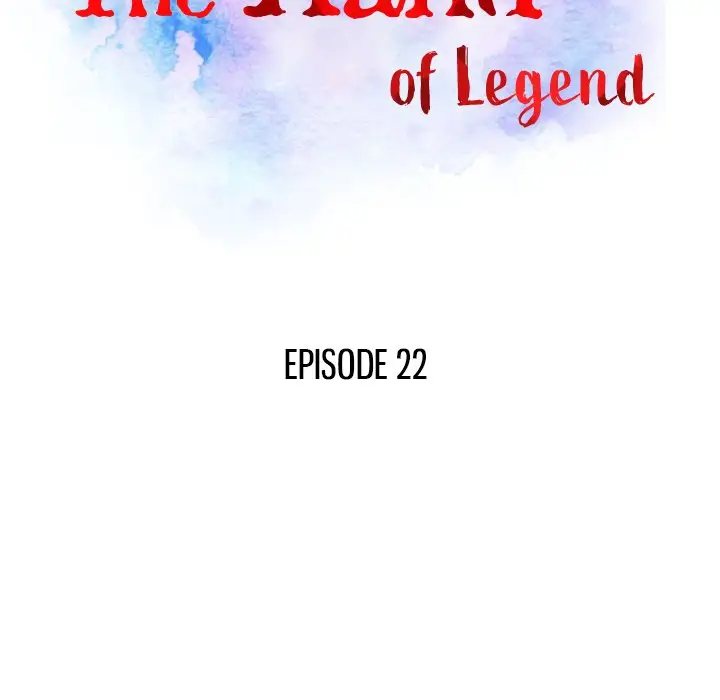 image-komik-the-hand-of-legend-chapter-22-14/107