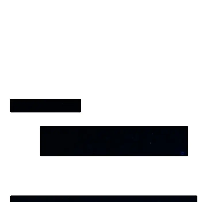 image-komik-the-hand-of-legend-chapter-22-15/107