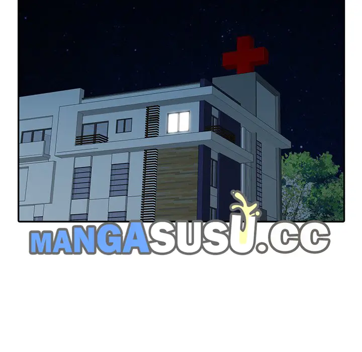 image-komik-the-hand-of-legend-chapter-22-16/107