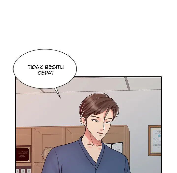 image-komik-the-hand-of-legend-chapter-22-17/107