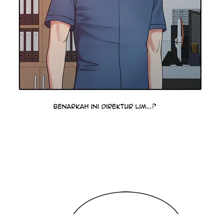 image-komik-the-hand-of-legend-chapter-22-18/107