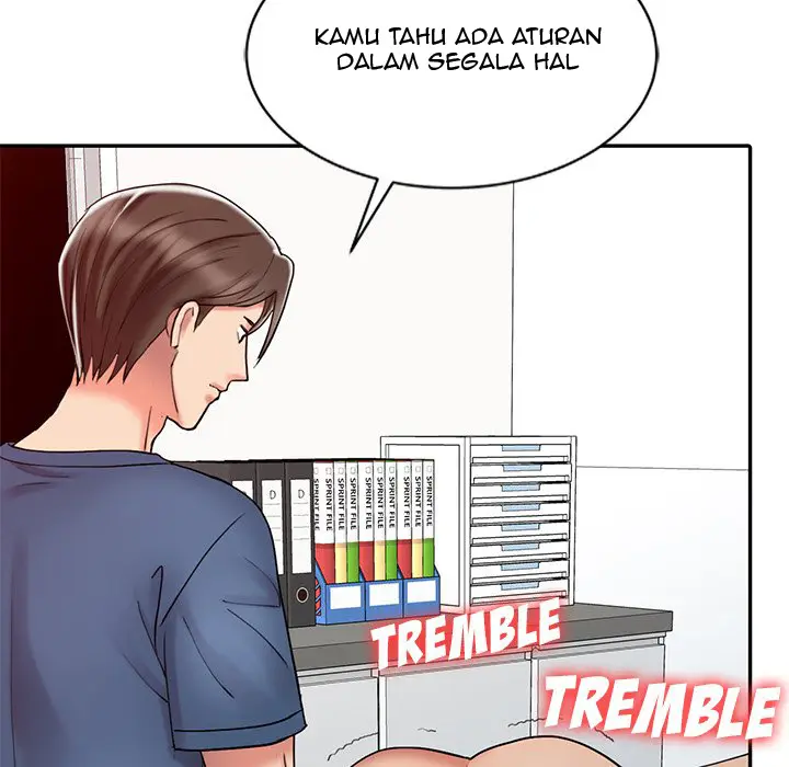 image-komik-the-hand-of-legend-chapter-22-19/107