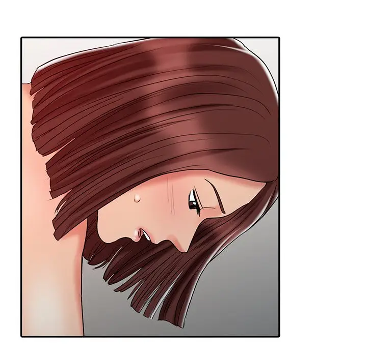 image-komik-the-hand-of-legend-chapter-22-21/107