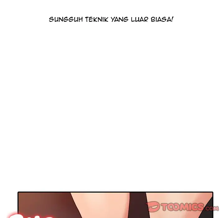 image-komik-the-hand-of-legend-chapter-22-22/107