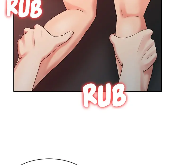 image-komik-the-hand-of-legend-chapter-22-23/107