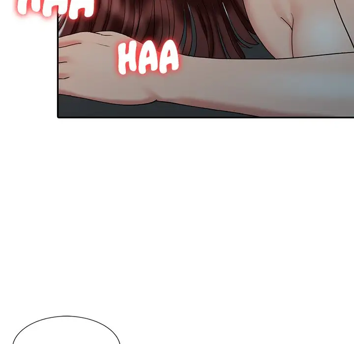 image-komik-the-hand-of-legend-chapter-22-25/107