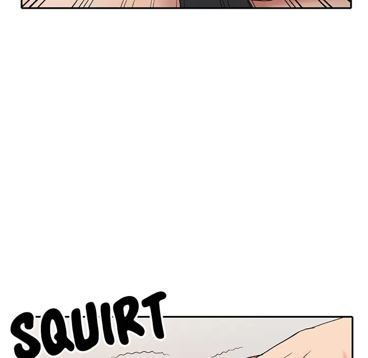 image-komik-the-hand-of-legend-chapter-22-27/107