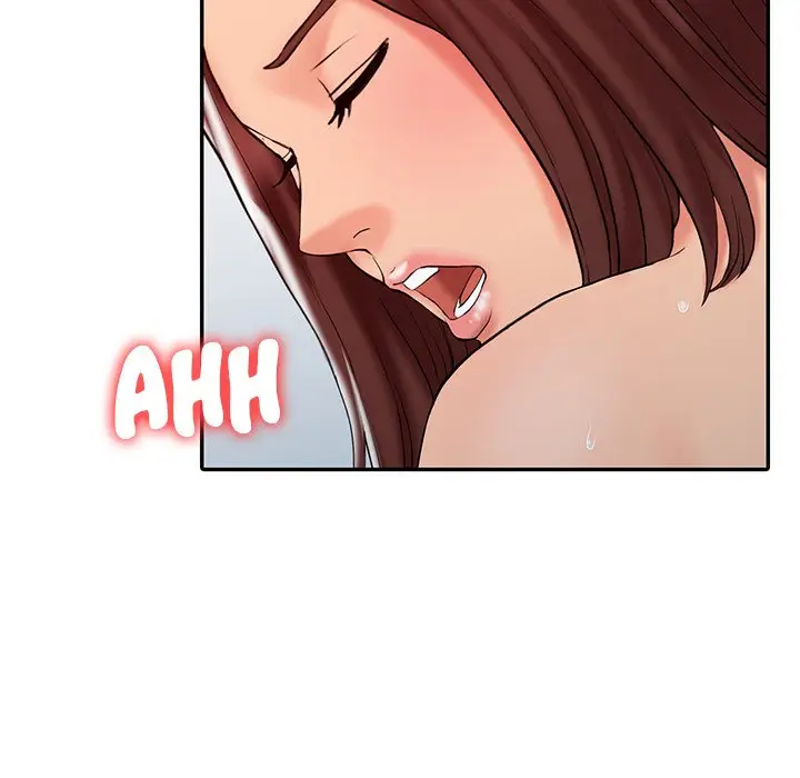 image-komik-the-hand-of-legend-chapter-22-30/107