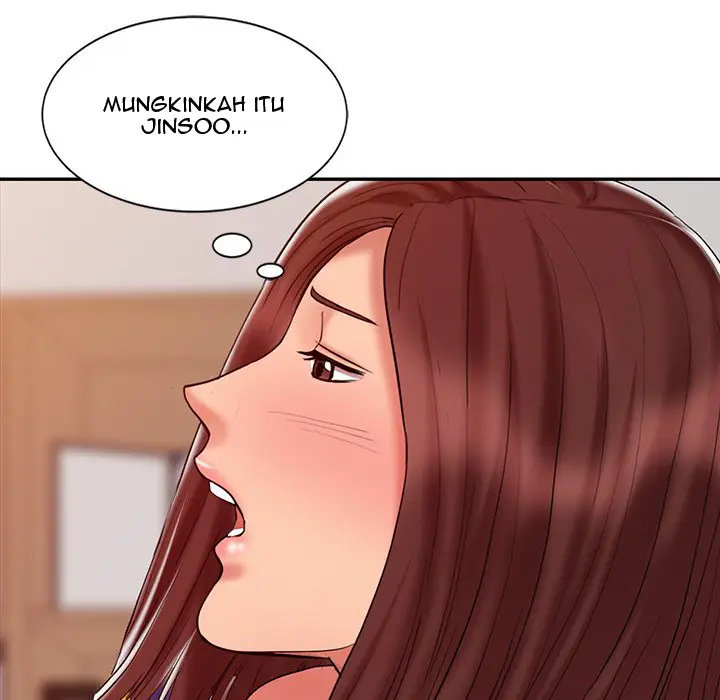 image-komik-the-hand-of-legend-chapter-22-31/107