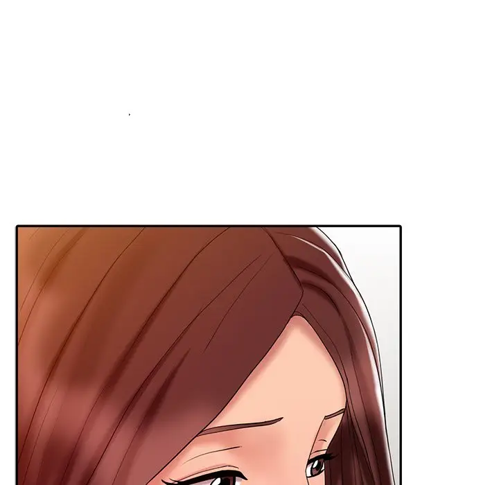 image-komik-the-hand-of-legend-chapter-22-35/107