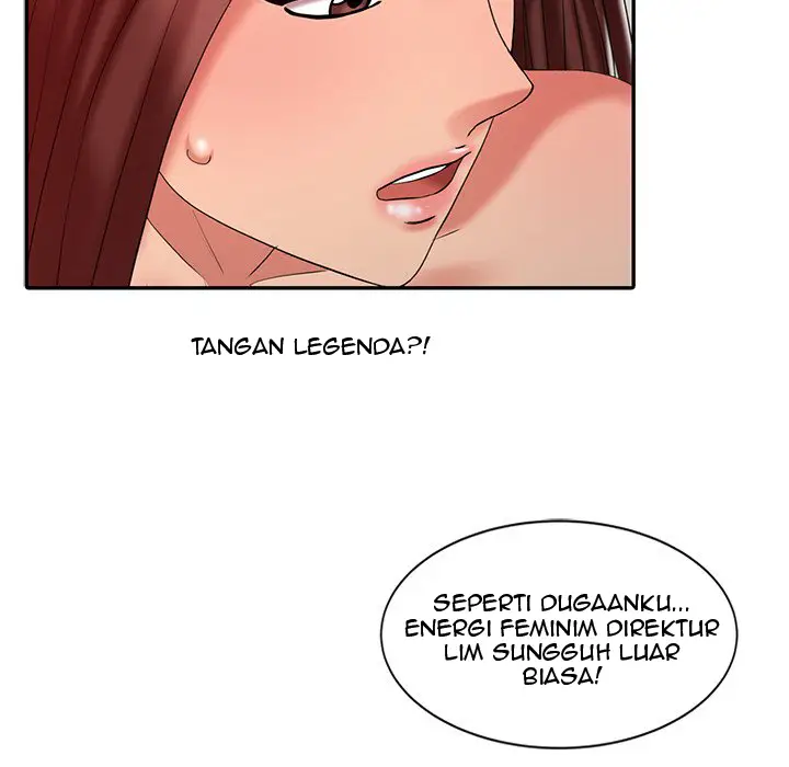 image-komik-the-hand-of-legend-chapter-22-36/107