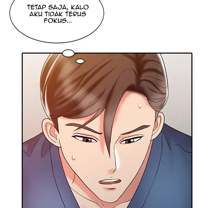 image-komik-the-hand-of-legend-chapter-22-40/107