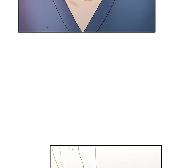 image-komik-the-hand-of-legend-chapter-22-41/107