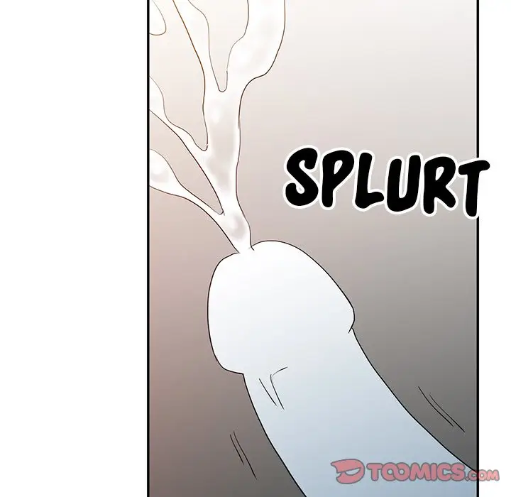 image-komik-the-hand-of-legend-chapter-22-42/107