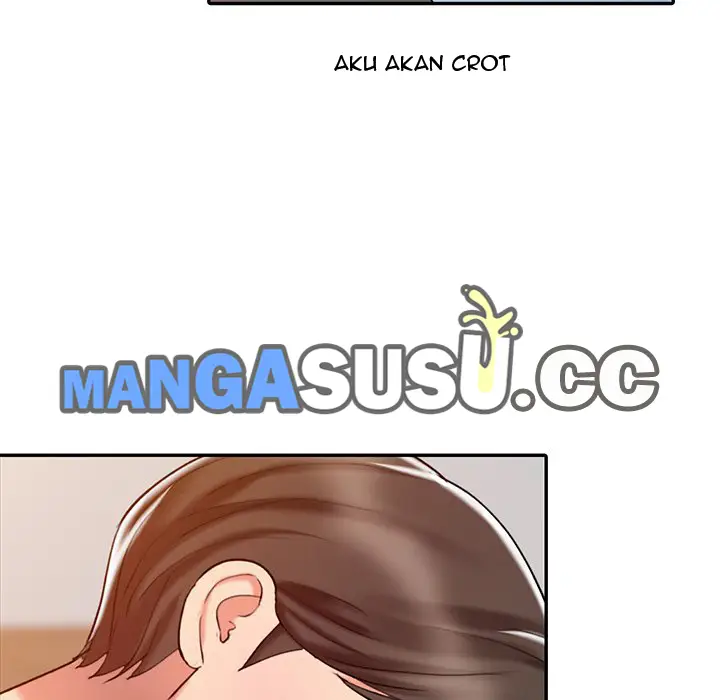 image-komik-the-hand-of-legend-chapter-22-43/107