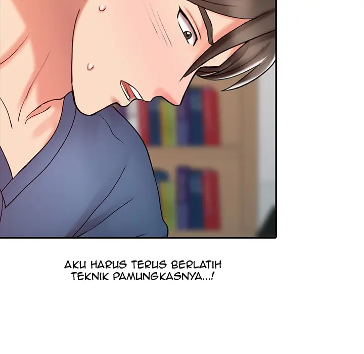 image-komik-the-hand-of-legend-chapter-22-44/107