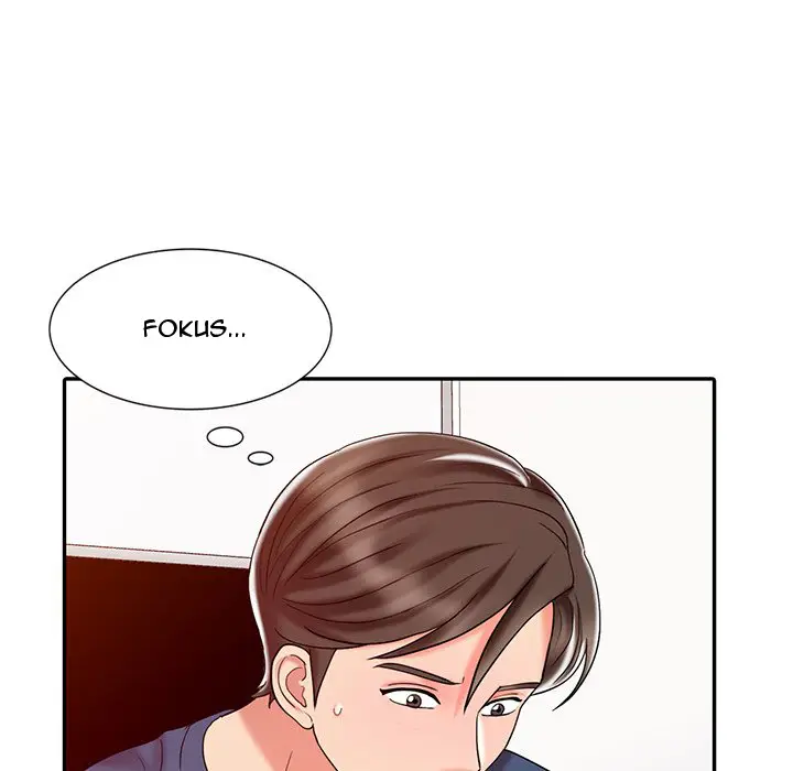 image-komik-the-hand-of-legend-chapter-22-45/107