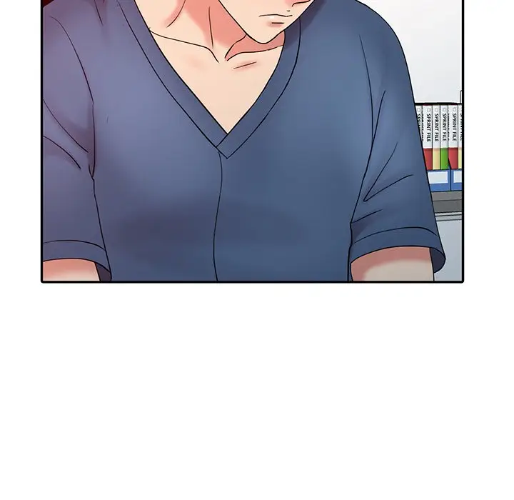 image-komik-the-hand-of-legend-chapter-22-46/107