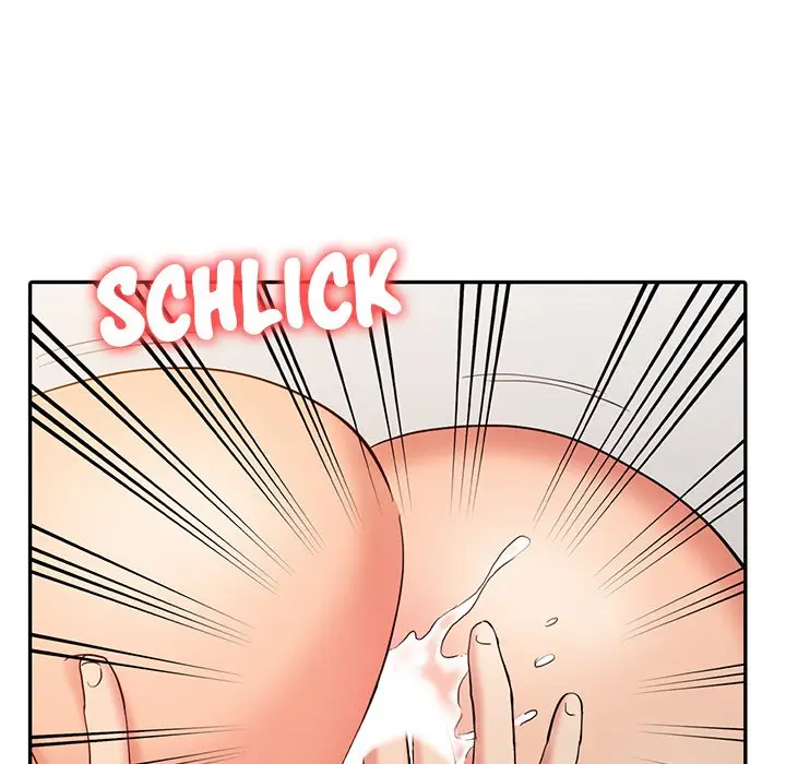 image-komik-the-hand-of-legend-chapter-22-47/107