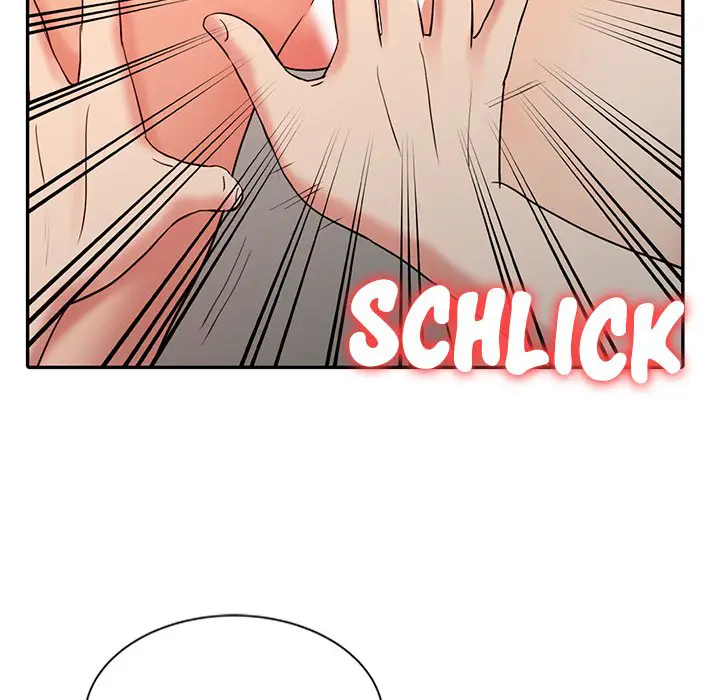 image-komik-the-hand-of-legend-chapter-22-48/107