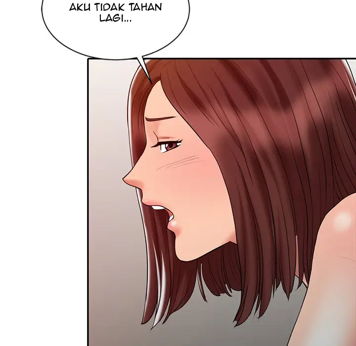 image-komik-the-hand-of-legend-chapter-22-49/107