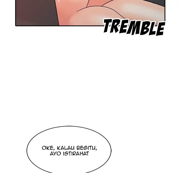 image-komik-the-hand-of-legend-chapter-22-51/107