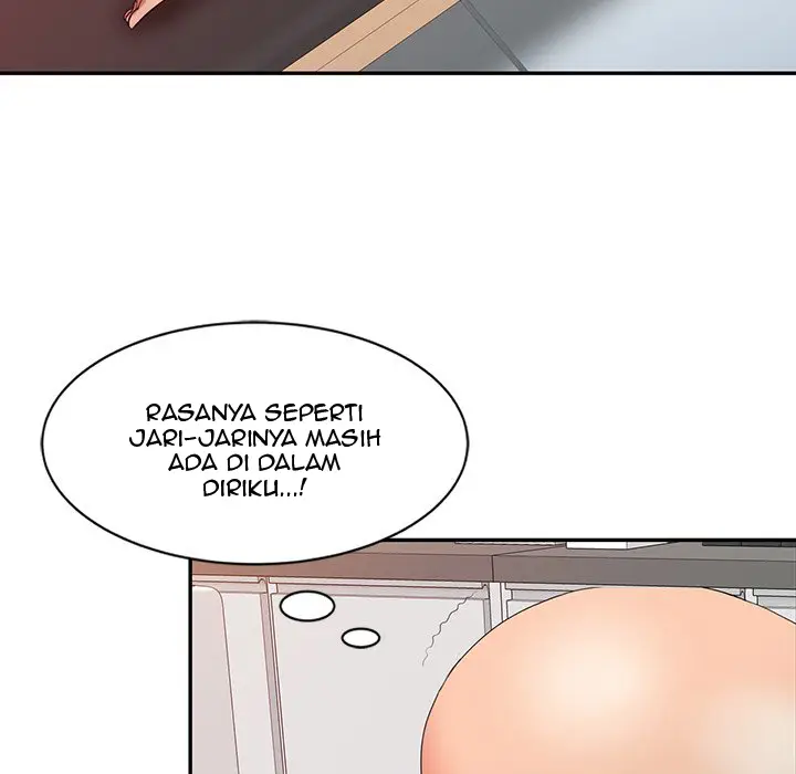 image-komik-the-hand-of-legend-chapter-22-55/107