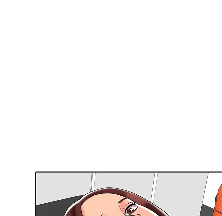 image-komik-the-hand-of-legend-chapter-22-60/107