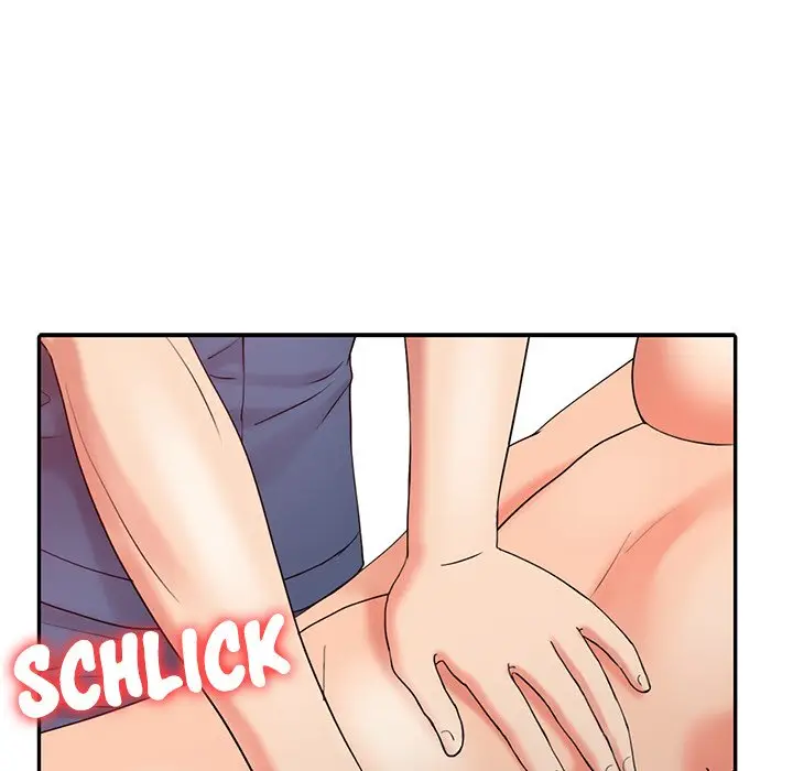 image-komik-the-hand-of-legend-chapter-22-64/107