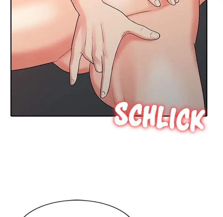 image-komik-the-hand-of-legend-chapter-22-65/107