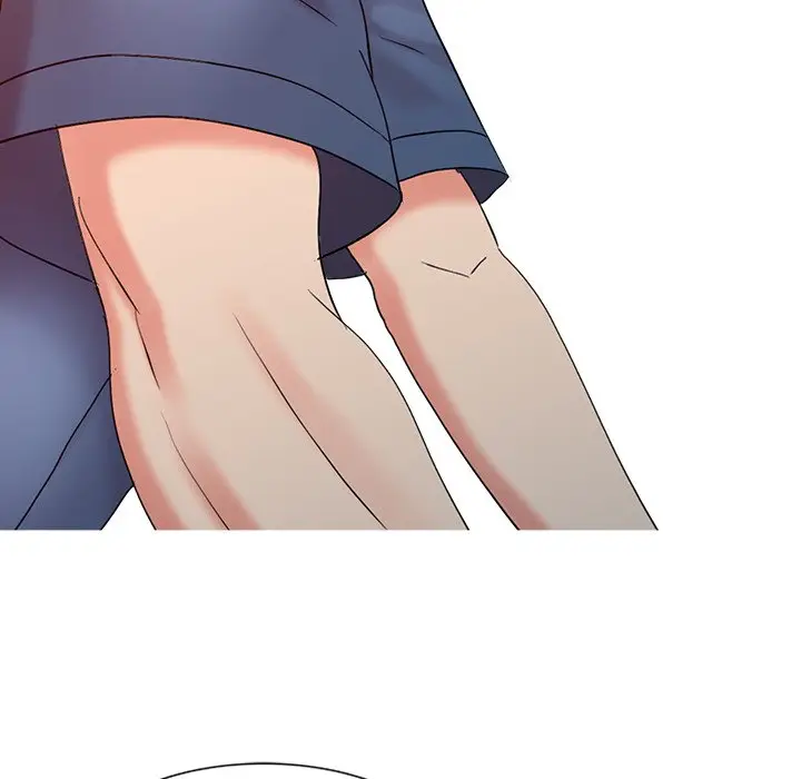 image-komik-the-hand-of-legend-chapter-22-67/107