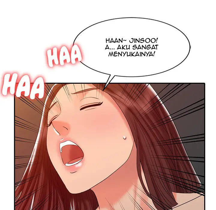 image-komik-the-hand-of-legend-chapter-22-71/107