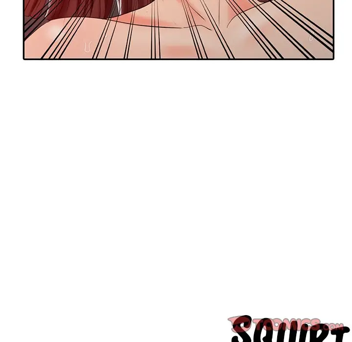 image-komik-the-hand-of-legend-chapter-22-72/107