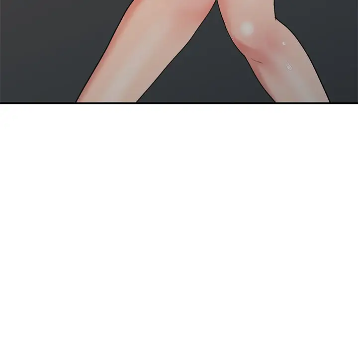 image-komik-the-hand-of-legend-chapter-22-78/107