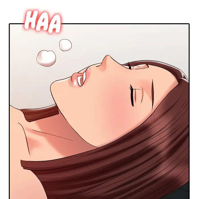 image-komik-the-hand-of-legend-chapter-22-79/107