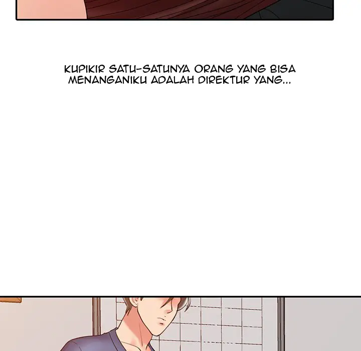 image-komik-the-hand-of-legend-chapter-22-80/107