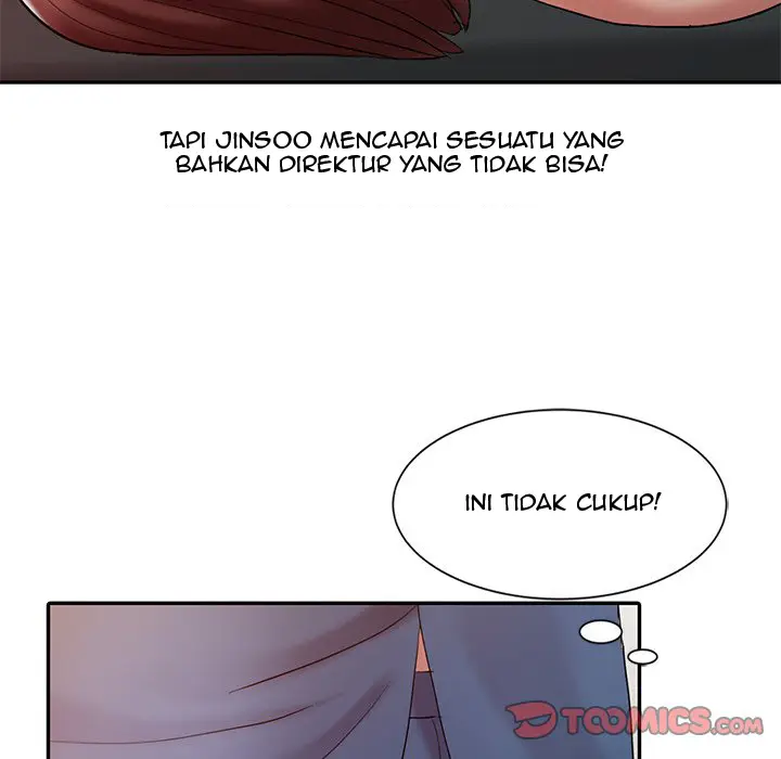 image-komik-the-hand-of-legend-chapter-22-82/107