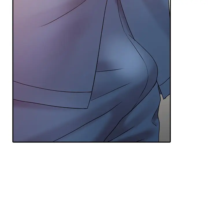 image-komik-the-hand-of-legend-chapter-22-83/107