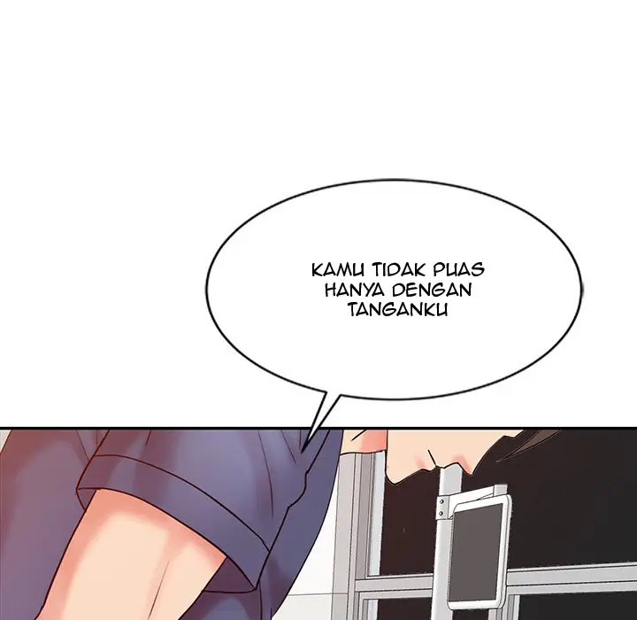 image-komik-the-hand-of-legend-chapter-22-87/107