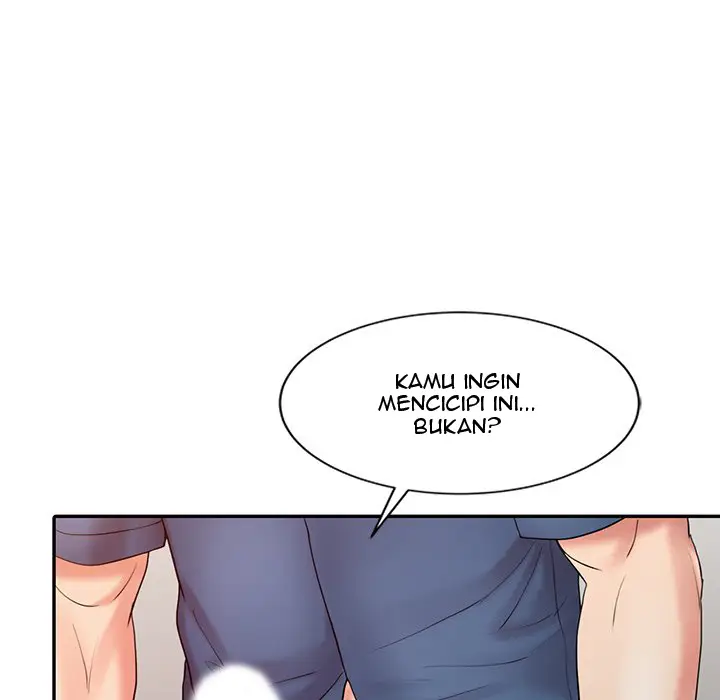 image-komik-the-hand-of-legend-chapter-22-89/107