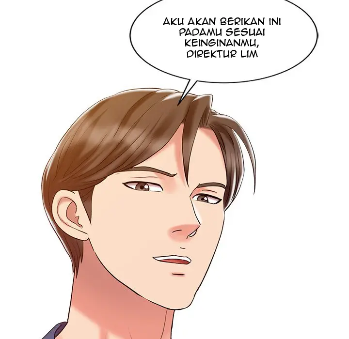 image-komik-the-hand-of-legend-chapter-22-91/107