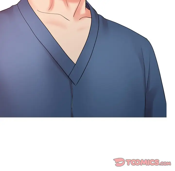 image-komik-the-hand-of-legend-chapter-22-92/107