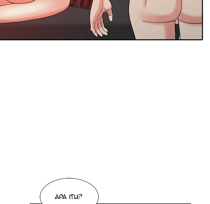 image-komik-the-hand-of-legend-chapter-22-94/107