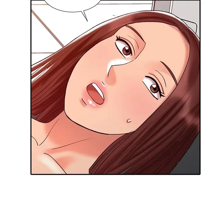 image-komik-the-hand-of-legend-chapter-22-95/107