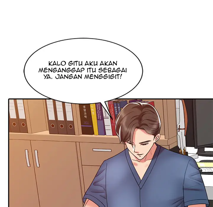 image-komik-the-hand-of-legend-chapter-22-96/107