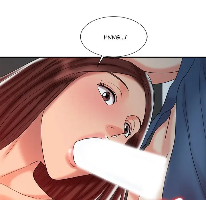 image-komik-the-hand-of-legend-chapter-22-98/107